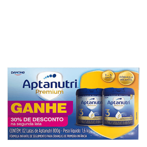 Pack-Aptanutri-Premium-3-com-2-Unidades-de-800g-cada-Desconto-de-30-na-Segunda-Lata 805564_0008_Layer-1 Pack-Aptanutri-Premium-3-com-2-Unidades-de-800g-cada-Desconto-de-30-na-Segunda-Lata 805564_0008_Layer-1